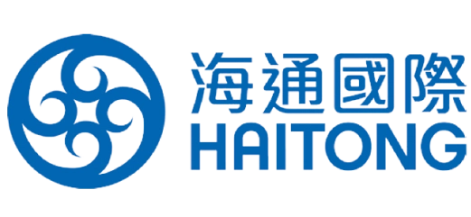 Haitong